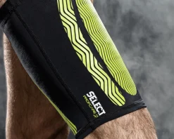 Select Støtte Og Bandager|Sportsstøtte-6350 Kompressions Lårbind