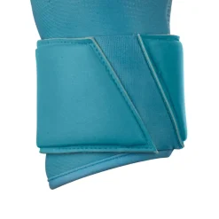 Select Fodboldudstyr-88 Pro Grip Aqua v23 Målmandshandsker