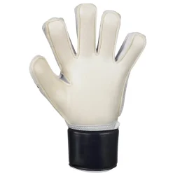 Select Udstyr|Fodboldudstyr-04 Protection v24 Målmandshandsker Børn