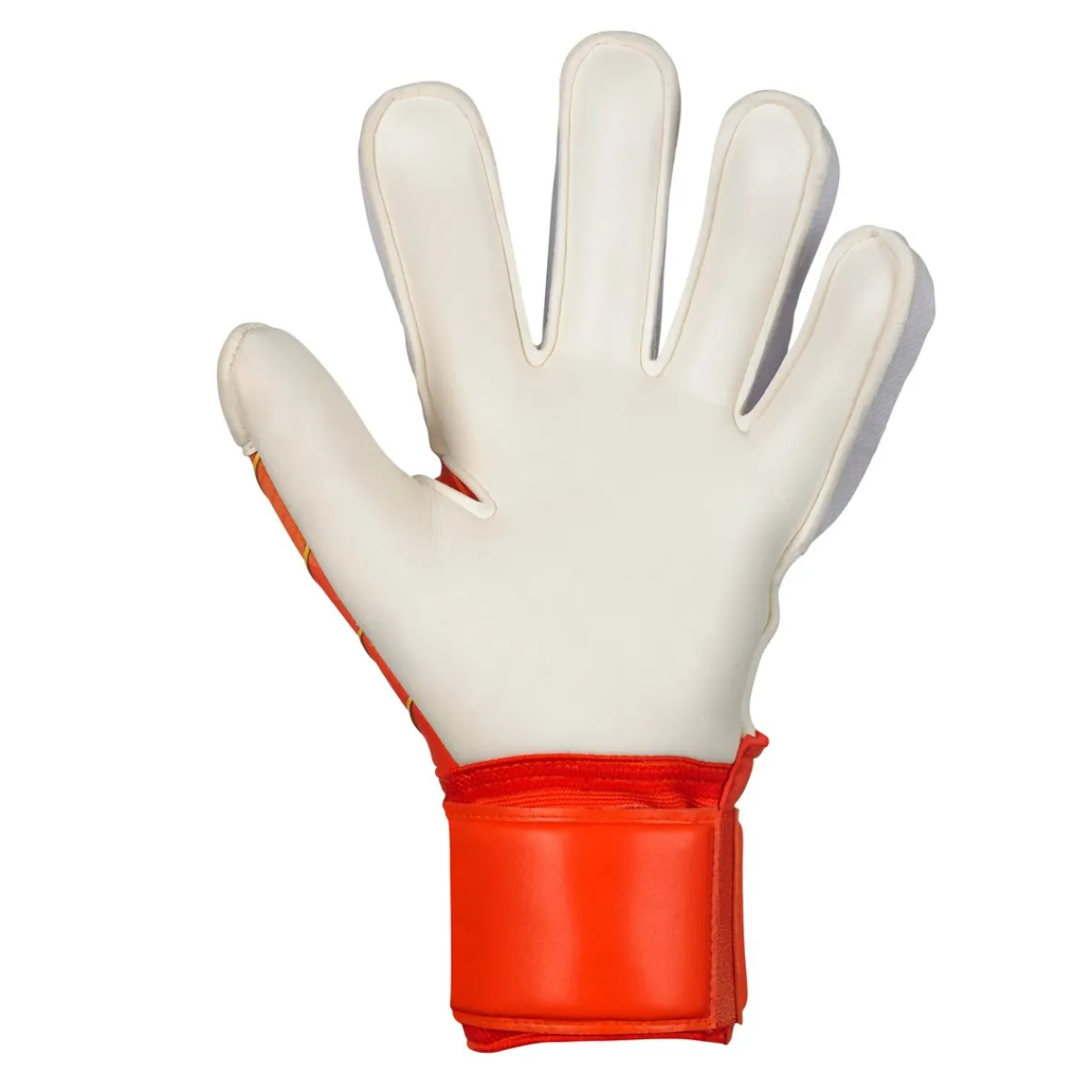 Select Fodboldudstyr-34 Protection v24 Målmandshandsker