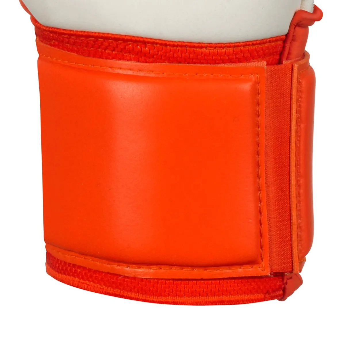 Select Fodboldudstyr-34 Protection v24 Målmandshandsker