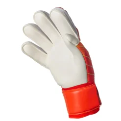 Select Fodboldudstyr-34 Protection v24 Målmandshandsker
