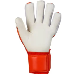 Select Fodboldudstyr-77 Super Grib v24 Målmandshandsker