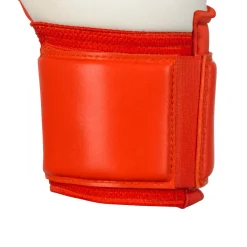 Select Fodboldudstyr-77 Super Grib v24 Målmandshandsker