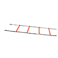 Select Håndboldudstyr|Fodboldudstyr-Agility Stige