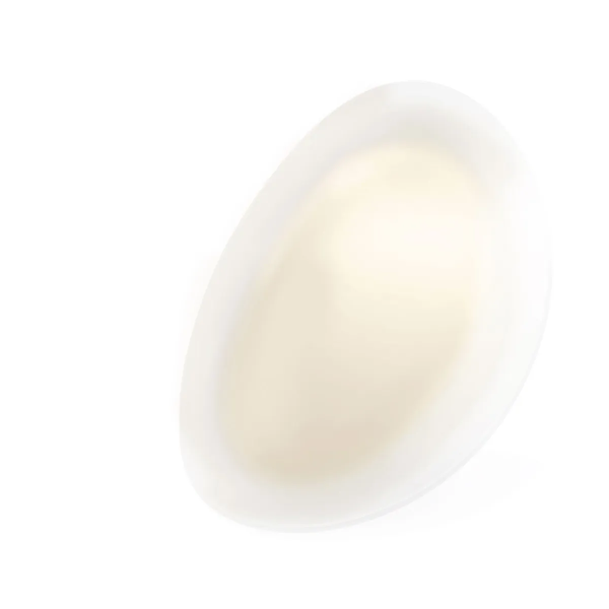 Select Sportspleje|Sportspleje-Blister plaster - 50 stk. medium