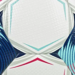 Select Fodbolde-Brillant Super TB v25 Fodbold