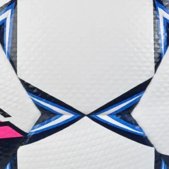 Select Fodbolde-Brillant Super v24 Fodbold