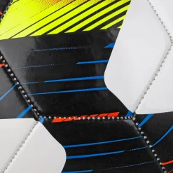 Select Fodbolde-Classic Version 23 Fodbold  Hvid / Sort