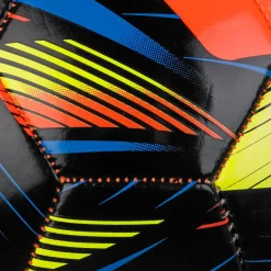 Select Fodbolde-Classic Version 23 Fodbold  Orange / Sort