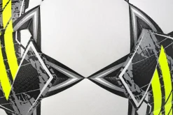 Select Fodbolde-Club DB v23 Fodbold  Hvid / Grå