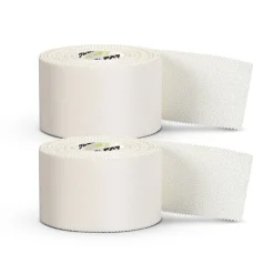 Select Sportstape|Sportspleje-Coach sportstape 3,8 cm x 9 m - 2 stk.