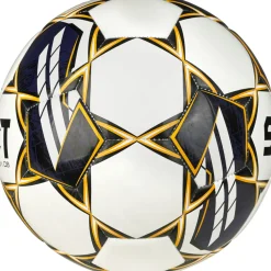 Select Fodbolde-Contra DB v23 Fodbold