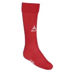 Select Fodboldtøj-Elite Fodboldstrømper