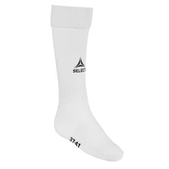 Select Fodboldtøj-Elite Fodboldstrømper