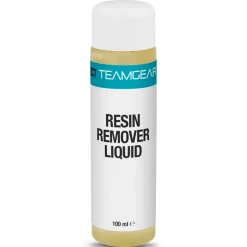 Select Håndboldudstyr-Harpiksrens - Flydende 100 ml