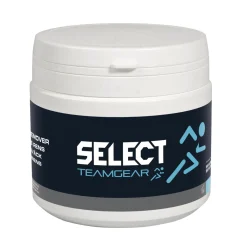 Select Håndboldudstyr-Harpiksrens 500 ml