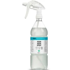 Select Håndboldudstyr-Harpiksvask Spray - 1 liter