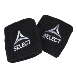 Select Håndboldtøj|Tennisudstyr-Håndbind 2 stk.