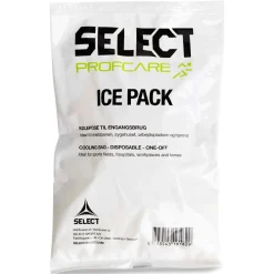 Select Køleprodukter|Sportspleje-Ice Pack 2 stk.