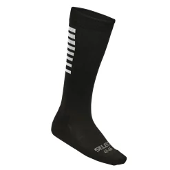 Select Fodboldtøj|Træningstøj-Lange Sportsstrømper