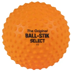 Select Træningsudstyr-Massagebold - Ball-Stik