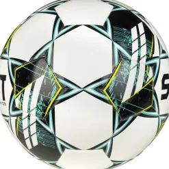 Select Fodbolde-Match DB v23 Fodbold  Hvid / Grøn