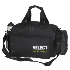 Select Sportstasker|Medicintasker-Medicintaske Large v25 - uden indhold