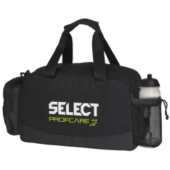 Select Sportstasker|Medicintasker-Medicintaske Large v25 - uden indhold