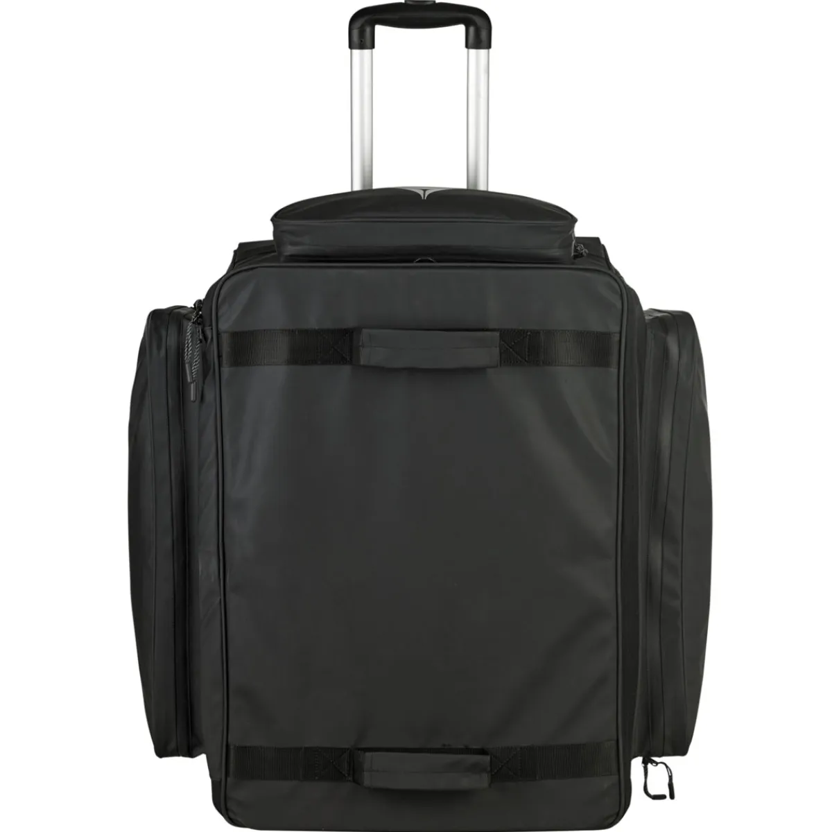 Select Medicintasker|Sportspleje-Medicintaske Trolley