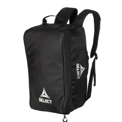 Select Sportstasker|Tasker Og Rygsække-Milano Sportstaske