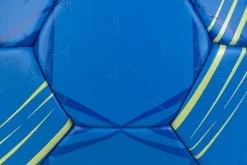 Select Håndbolde-Mundo DB v24 Håndbold, blå