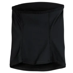 Select Fodboldtøj-Neck Warmer v23 Halsedisse