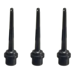 Select Fodboldudstyr-Nål til boldpumpe - Mikro