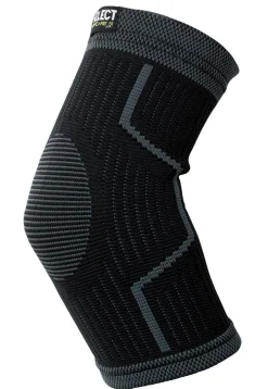 Select Støtte Og Bandager|Sportsstøtte-Profcare 70594 Elastisk Albuebind
