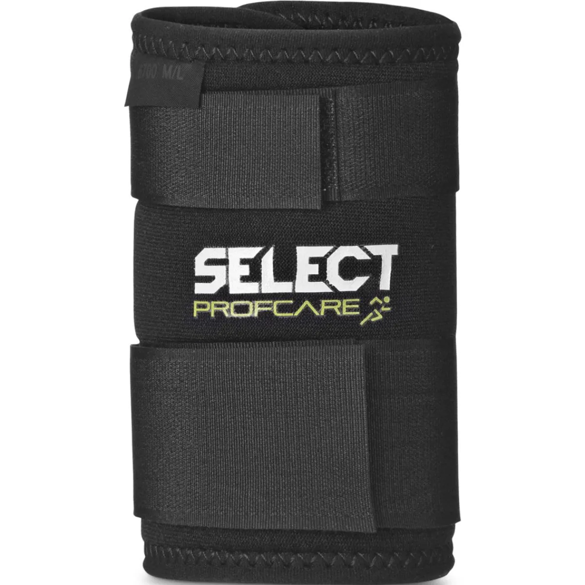 Select Støtte Og Bandager|Sportsstøtte-Profcare 6700 Håndledsbind