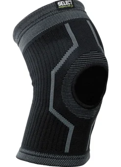 Select Støtte Og Bandager|Sportsstøtte-Profcare 70591 Knæbind Med Hul