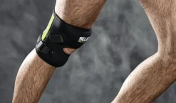 Select Støtte Og Bandager|Sportsstøtte-Profcare 6207 Knæbind Til Springerknæ