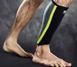 Select Støtte Og Bandager|Sportsstøtte-Profcare 6110 Lægbind