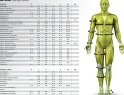 Select Støtte Og Bandager|Sportsstøtte-Profcare 6500 Skulderbind
