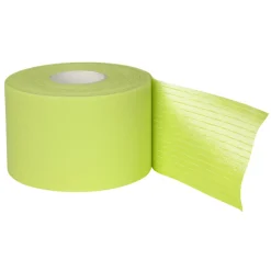 Select Sportstape|Sportspleje-Profcare D Sportstape - 5 cm x 5 m