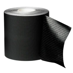 Select Sportstape|Sportspleje-Profcare D Sportstape - 7,5 cm x 5 m