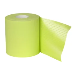 Select Sportstape|Sportspleje-Profcare D Sportstape - 7,5 cm x 5 m