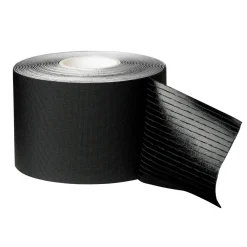 Select Sportstape|Sportspleje-Profcare D Sportstape - 5 cm x 5 m