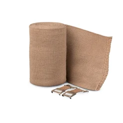 Select Støtte Og Bandager|Sportsstøtte-Profcare Elastic Bandage II - 10 cm