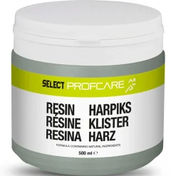 Select Håndboldudstyr-Profcare Harpiks 500 ml