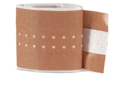 Select Sportstape|Sportspleje-Profcare Plaster