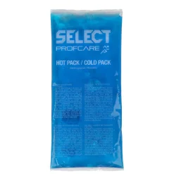 Select Køleprodukter|Sportspleje-Profcare Varm og Kold Pak - Ispose