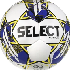 Select Fodbolde-Royale v23 Fodbold