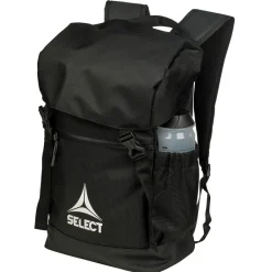 Select Rygsække|Tasker Og Rygsække-Rygsæk v25 - 17 liter